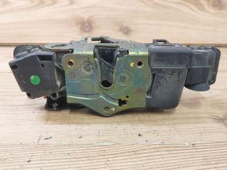 bontott FIAT STILO Jobb első Ajtózár