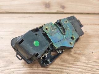 bontott FIAT STILO Jobb első Ajtózár