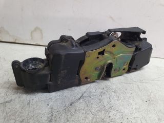 bontott FIAT STILO Jobb első Ajtózár