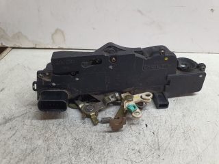 bontott FIAT STILO Jobb első Ajtózár