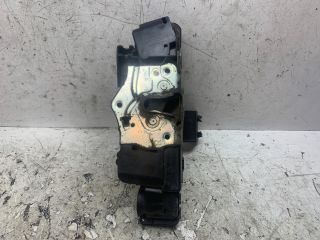 bontott FIAT STILO Jobb első Ajtózár