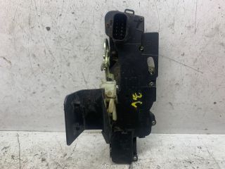 bontott FIAT STILO Jobb első Ajtózár