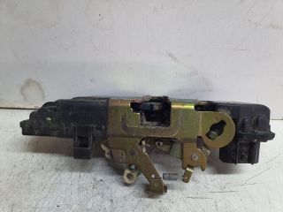 bontott FIAT STILO Jobb első Ajtózár