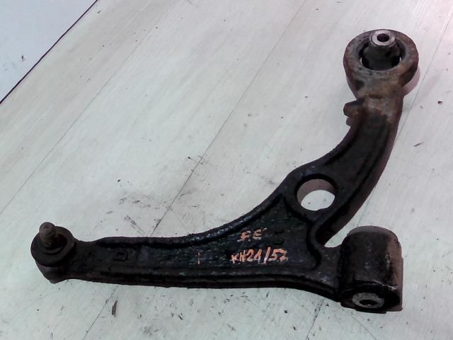 bontott FIAT STILO Jobb első Alsó Első Lengőkar