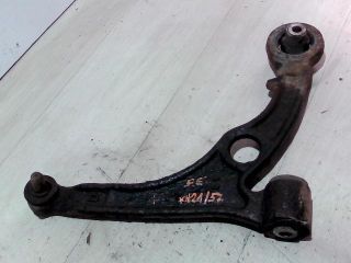 bontott FIAT STILO Jobb első Alsó Első Lengőkar