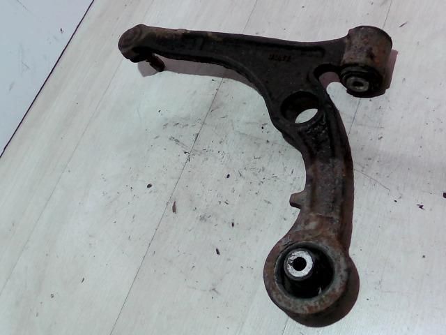 bontott FIAT STILO Jobb első Alsó Első Lengőkar