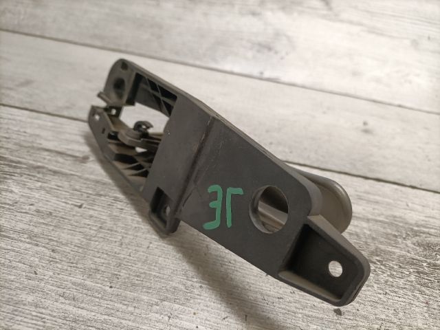 bontott FIAT STILO Jobb első Belső Kilincs