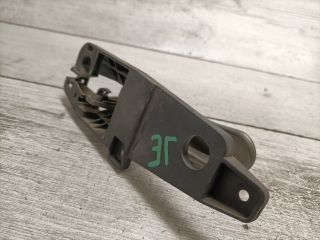 bontott FIAT STILO Jobb első Belső Kilincs