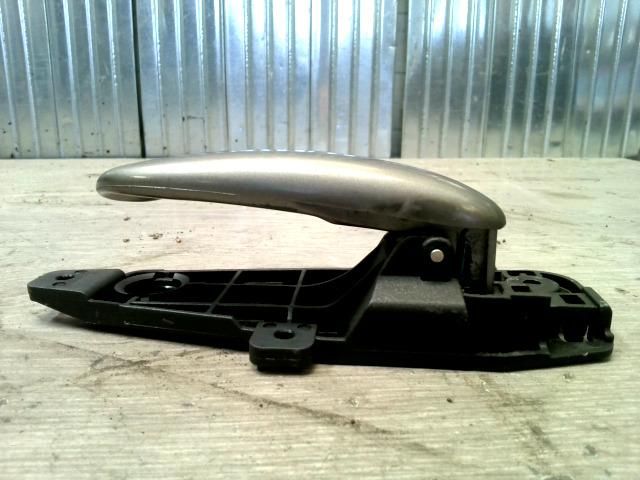 bontott FIAT STILO Jobb első Belső Kilincs