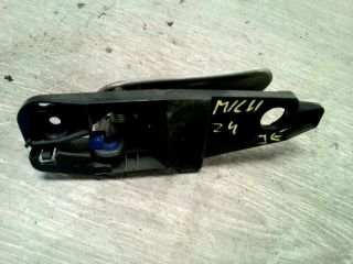 bontott FIAT STILO Jobb első Belső Kilincs