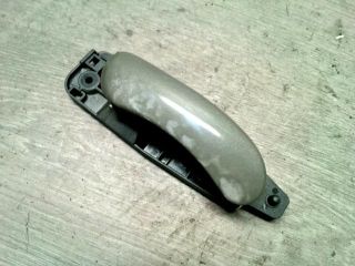 bontott FIAT STILO Jobb első Belső Kilincs