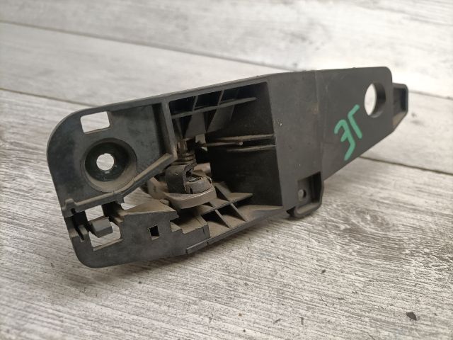 bontott FIAT STILO Jobb első Belső Kilincs