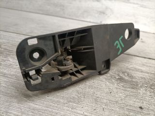 bontott FIAT STILO Jobb első Belső Kilincs