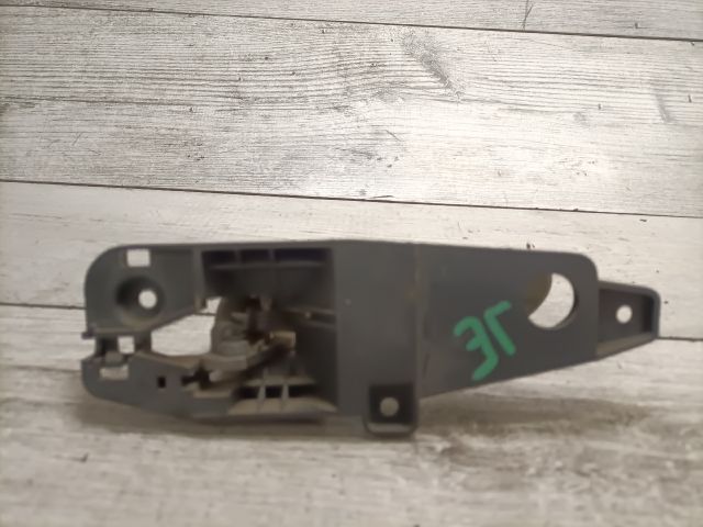 bontott FIAT STILO Jobb első Belső Kilincs