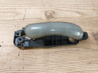 bontott FIAT STILO Jobb első Belső Kilincs