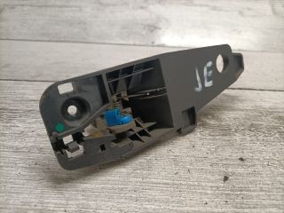 bontott FIAT STILO Jobb első Belső Kilincs