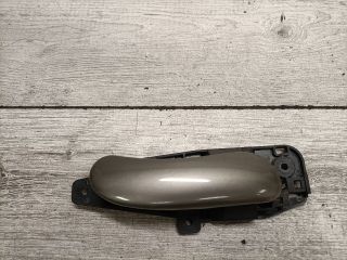 bontott FIAT STILO Jobb első Belső Kilincs