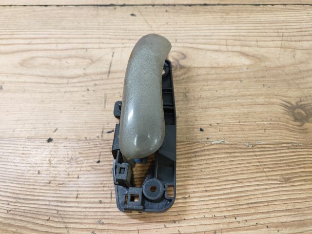 bontott FIAT STILO Jobb első Belső Kilincs