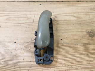 bontott FIAT STILO Jobb első Belső Kilincs