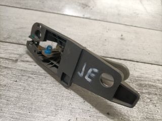 bontott FIAT STILO Jobb első Belső Kilincs