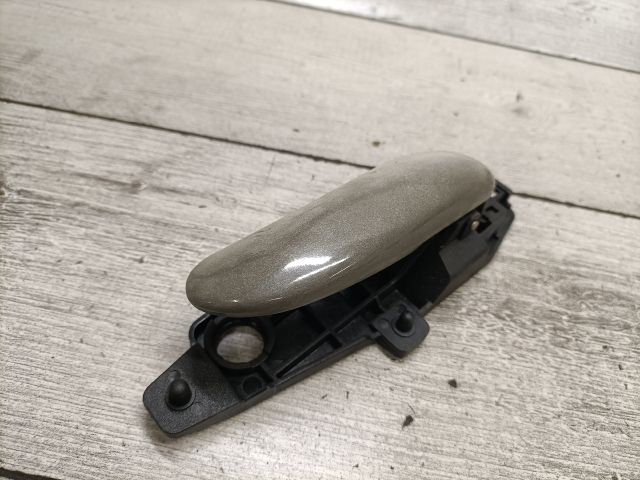 bontott FIAT STILO Jobb első Belső Kilincs