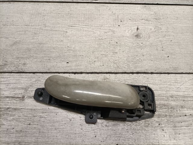 bontott FIAT STILO Jobb első Belső Kilincs