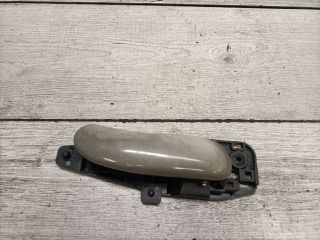 bontott FIAT STILO Jobb első Belső Kilincs