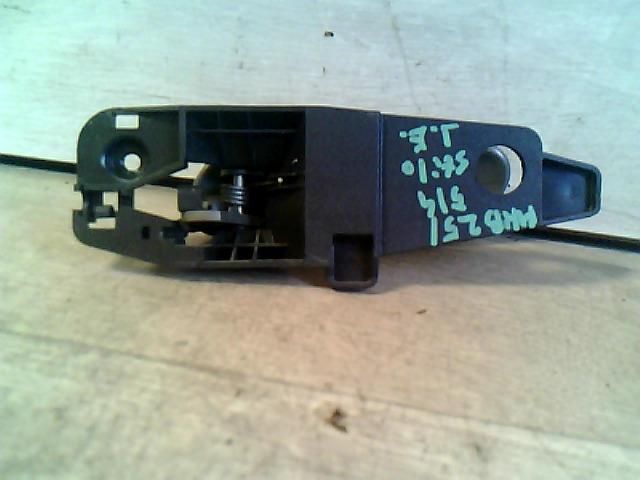 bontott FIAT STILO Jobb első Belső Kilincs