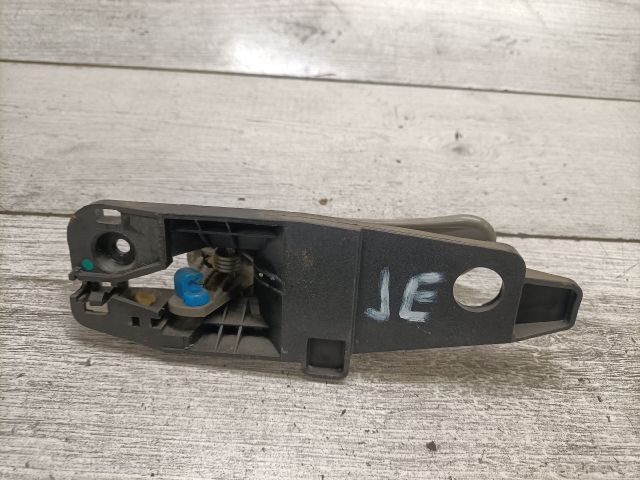 bontott FIAT STILO Jobb első Belső Kilincs