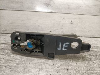 bontott FIAT STILO Jobb első Belső Kilincs