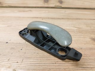 bontott FIAT STILO Jobb első Belső Kilincs