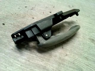 bontott FIAT STILO Jobb első Belső Kilincs