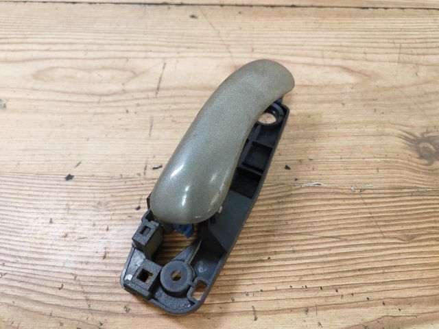 bontott FIAT STILO Jobb első Belső Kilincs