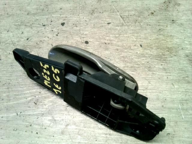 bontott FIAT STILO Jobb első Belső Kilincs