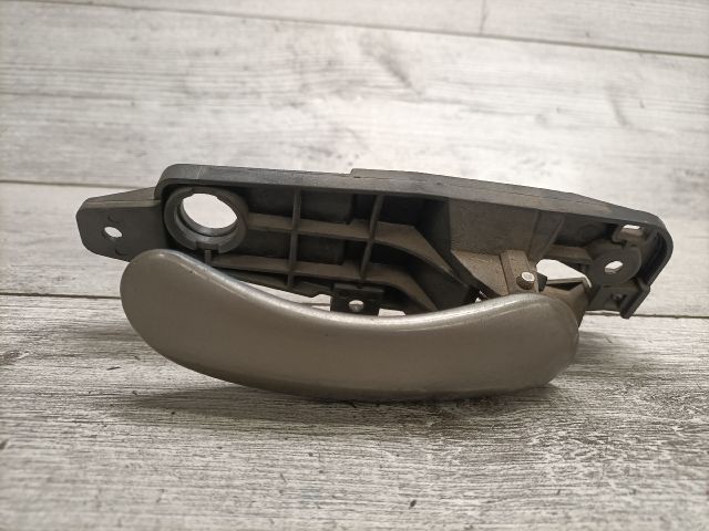 bontott FIAT STILO Jobb első Belső Kilincs