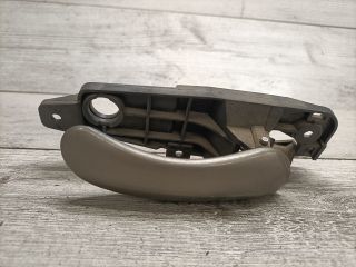 bontott FIAT STILO Jobb első Belső Kilincs