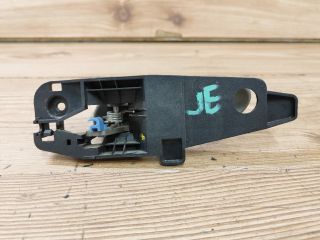 bontott FIAT STILO Jobb első Belső Kilincs