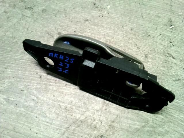 bontott FIAT STILO Jobb első Belső Kilincs