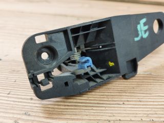 bontott FIAT STILO Jobb első Belső Kilincs