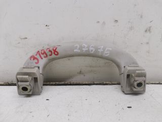 bontott FIAT STILO Jobb első Kapaszkodó (Felső)