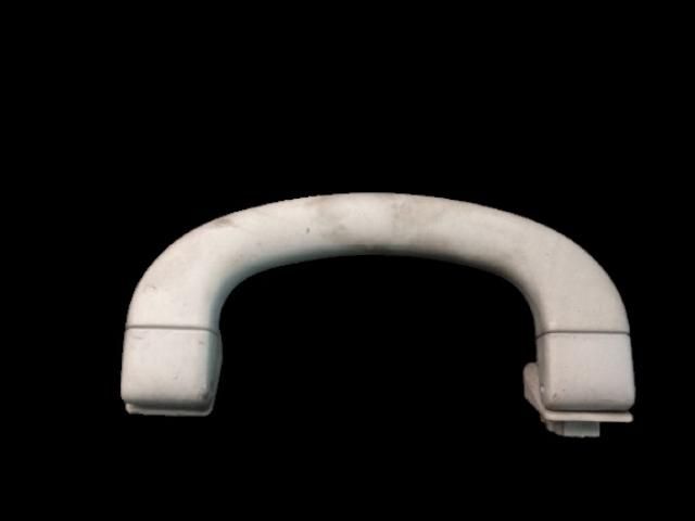 bontott FIAT STILO Jobb első Kapaszkodó (Felső)