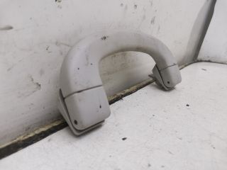 bontott FIAT STILO Jobb első Kapaszkodó (Felső)