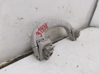 bontott FIAT STILO Jobb első Kapaszkodó (Felső)