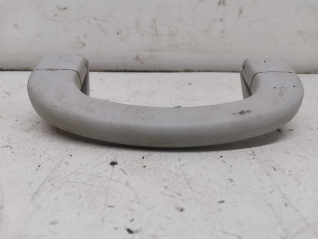 bontott FIAT STILO Jobb első Kapaszkodó (Felső)