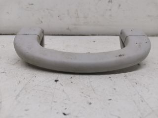 bontott FIAT STILO Jobb első Kapaszkodó (Felső)