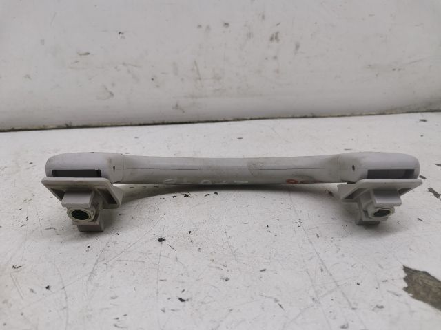 bontott FIAT STILO Jobb első Kapaszkodó (Felső)