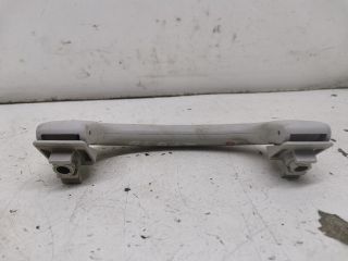 bontott FIAT STILO Jobb első Kapaszkodó (Felső)