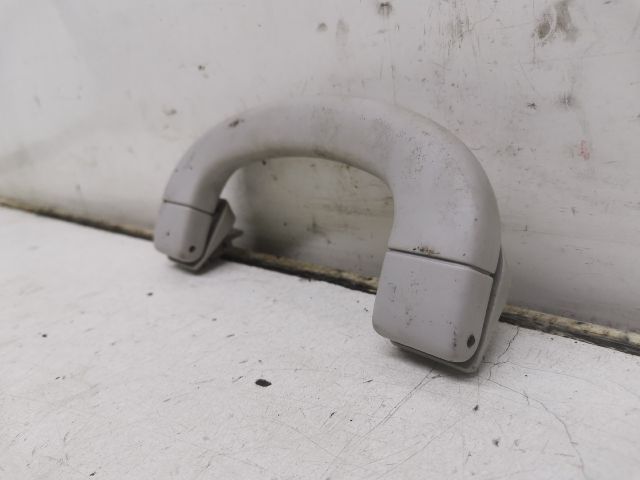 bontott FIAT STILO Jobb első Kapaszkodó (Felső)