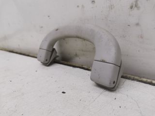 bontott FIAT STILO Jobb első Kapaszkodó (Felső)