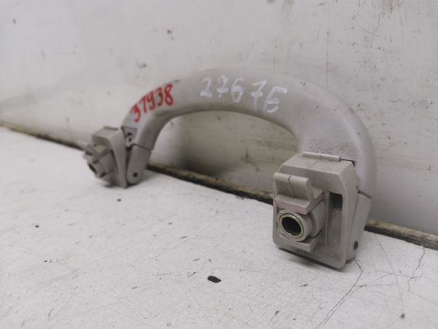 bontott FIAT STILO Jobb első Kapaszkodó (Felső)